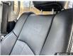 2018 RAM 1500 Laramie (Stk: 9984) in Williams Lake - Image 19 of 30