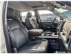 2018 RAM 1500 Laramie (Stk: 9984) in Williams Lake - Image 21 of 30