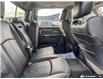 2018 RAM 1500 Laramie (Stk: 9984) in Williams Lake - Image 22 of 30