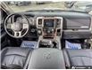 2018 RAM 1500 Laramie (Stk: 9984) in Williams Lake - Image 23 of 30
