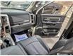 2018 RAM 1500 Laramie (Stk: 9984) in Williams Lake - Image 24 of 30
