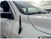 2018 RAM 1500 Laramie (Stk: 9984) in Williams Lake - Image 29 of 30