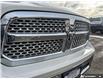 2018 RAM 1500 Laramie (Stk: 9984) in Williams Lake - Image 30 of 30