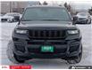 2024 Jeep Grand Cherokee L Laredo (Stk: 62567) in Essex-Windsor - Image 2 of 30