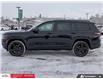 2024 Jeep Grand Cherokee L Laredo (Stk: 62567) in Essex-Windsor - Image 3 of 30