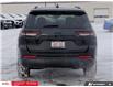 2024 Jeep Grand Cherokee L Laredo (Stk: 62567) in Essex-Windsor - Image 6 of 30