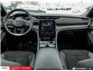 2024 Jeep Grand Cherokee L Laredo (Stk: 62567) in Essex-Windsor - Image 29 of 30