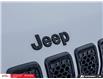 2022 Jeep Cherokee Altitude (Stk: 260061) in Essex-Windsor - Image 11 of 31