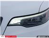 2022 Jeep Cherokee Altitude (Stk: 260061) in Essex-Windsor - Image 12 of 31