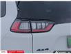 2022 Jeep Cherokee Altitude (Stk: 260061) in Essex-Windsor - Image 14 of 31