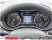 2022 Jeep Cherokee Altitude (Stk: 260061) in Essex-Windsor - Image 18 of 31