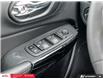 2022 Jeep Cherokee Altitude (Stk: 260061) in Essex-Windsor - Image 21 of 31