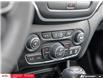 2022 Jeep Cherokee Altitude (Stk: 260061) in Essex-Windsor - Image 24 of 31