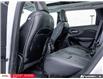2022 Jeep Cherokee Altitude (Stk: 260061) in Essex-Windsor - Image 28 of 31