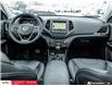 2022 Jeep Cherokee Altitude (Stk: 260061) in Essex-Windsor - Image 29 of 31