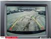 2022 Jeep Cherokee Altitude (Stk: 260061) in Essex-Windsor - Image 31 of 31