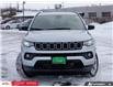 2025 Jeep Compass North (Stk: 252211) in Essex-Windsor - Image 2 of 30 2025 Jeep Compass North (Stk: 252211) in Essex-Windsor - Image 2 of 30