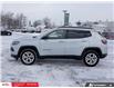 2025 Jeep Compass North (Stk: 252211) in Essex-Windsor - Image 3 of 30 2025 Jeep Compass North (Stk: 252211) in Essex-Windsor - Image 3 of 30