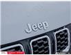 2025 Jeep Compass North (Stk: 252211) in Essex-Windsor - Image 11 of 30 2025 Jeep Compass North (Stk: 252211) in Essex-Windsor - Image 11 of 30