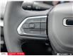 2025 Jeep Compass North (Stk: 252211) in Essex-Windsor - Image 22 of 30 2025 Jeep Compass North (Stk: 252211) in Essex-Windsor - Image 22 of 30