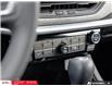 2025 Jeep Compass North (Stk: 252211) in Essex-Windsor - Image 24 of 30 2025 Jeep Compass North (Stk: 252211) in Essex-Windsor - Image 24 of 30