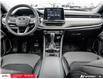 2025 Jeep Compass North (Stk: 252211) in Essex-Windsor - Image 29 of 30 2025 Jeep Compass North (Stk: 252211) in Essex-Windsor - Image 29 of 30