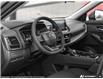 2026 Nissan Rogue S (Stk: 35691) in London - Image 12 of 27