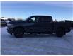 2026 RAM 1500 Sport (Stk: GG020) in Swan River - Image 2 of 22