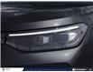 2026 Volkswagen Tiguan Comfortline (Stk: 173910) in Oakville - Image 8 of 21