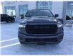 2026 RAM 1500 Sport (Stk: GG020) in Swan River - Image 5 of 22