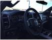 2026 RAM 1500 Sport (Stk: GG020) in Swan River - Image 9 of 22
