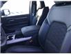 2026 RAM 1500 Sport (Stk: GG020) in Swan River - Image 10 of 22