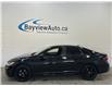 2025 Volkswagen Jetta Comfortline (Stk: 43451J) in Belleville - Image 4 of 25