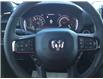 2026 RAM 1500 Sport (Stk: GG020) in Swan River - Image 12 of 22