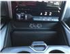2026 RAM 1500 Sport (Stk: GG020) in Swan River - Image 17 of 22