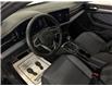 2025 Volkswagen Jetta Comfortline (Stk: 43451J) in Belleville - Image 12 of 25