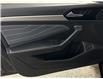 2025 Volkswagen Jetta Comfortline (Stk: 43451J) in Belleville - Image 13 of 25