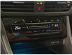 2025 Volkswagen Jetta Comfortline (Stk: 43451J) in Belleville - Image 18 of 25