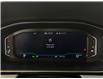 2025 Volkswagen Jetta Comfortline (Stk: 43451J) in Belleville - Image 23 of 25