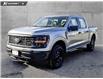2025 Ford F-150 XL (Stk: TS562) in Kamloops - Image 1 of 24
