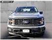 2025 Ford F-150 XL (Stk: TS562) in Kamloops - Image 2 of 24