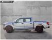 2025 Ford F-150 XL (Stk: TS562) in Kamloops - Image 3 of 24