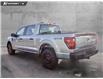2025 Ford F-150 XL (Stk: TS562) in Kamloops - Image 4 of 24