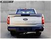 2025 Ford F-150 XL (Stk: TS562) in Kamloops - Image 5 of 24