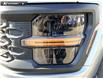 2025 Ford F-150 XL (Stk: TS562) in Kamloops - Image 8 of 24