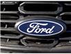 2025 Ford F-150 XL (Stk: TS562) in Kamloops - Image 9 of 24