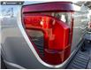 2025 Ford F-150 XL (Stk: TS562) in Kamloops - Image 11 of 24