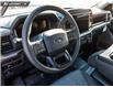 2025 Ford F-150 XL (Stk: TS562) in Kamloops - Image 12 of 24
