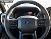 2025 Ford F-150 XL (Stk: TS562) in Kamloops - Image 13 of 24
