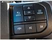 2025 Ford F-150 XL (Stk: TS562) in Kamloops - Image 15 of 24